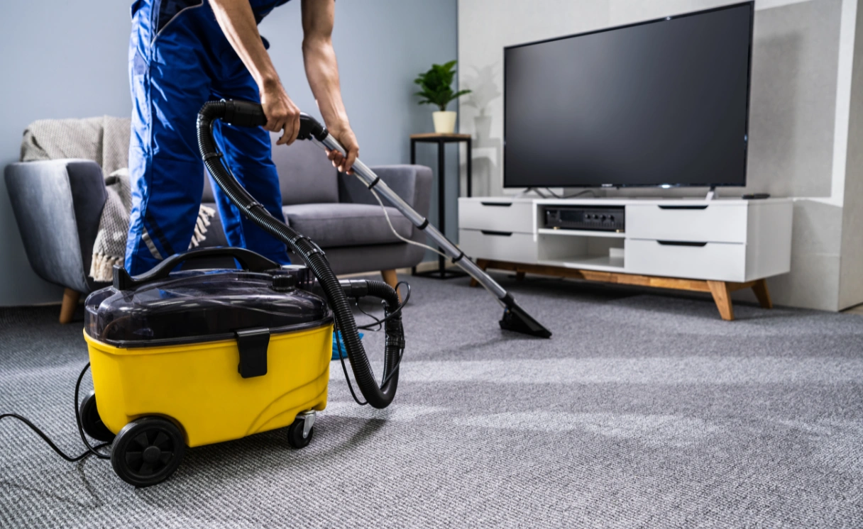 Extract Carpet Cleaning Moonee Ponds Contact Office